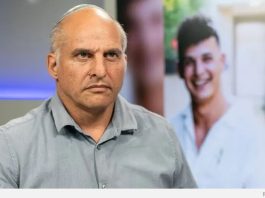 7 octobre : « Massacre » ou mémoire de la Shoah ? Eliahou Libman appelle à préserver l’esprit de héroïsme d’Israël