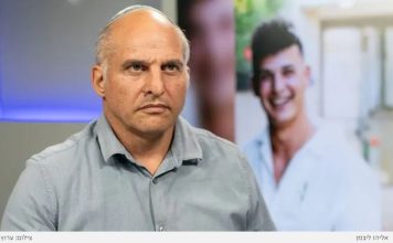 7 octobre : « Massacre » ou mémoire de la Shoah ? Eliahou Libman appelle à préserver l’esprit de héroïsme d’Israël