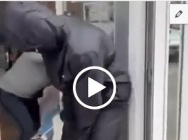 Attaque à la grenade à Grenoble : six blessés, dont un enfant, la France sous le choc