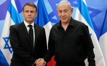 Israël dépasse la France : un écart de 13 000 dollars de PIB par habitant qui alimente les tensions