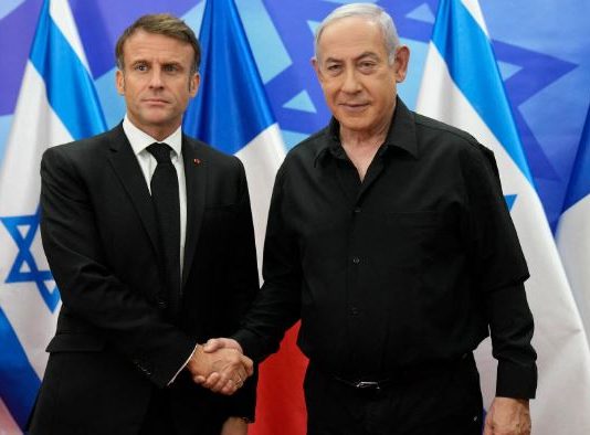 Israël dépasse la France : un écart de 13 000 dollars de PIB par habitant qui alimente les tensions