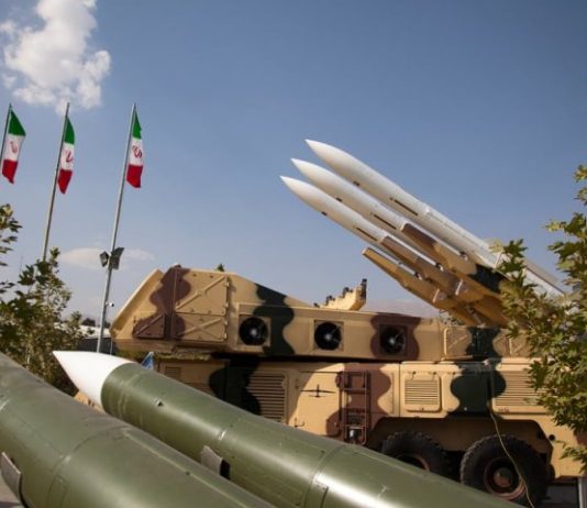 Iran – pourquoi se préparer à tous les scénarios ? La nuit de mardi à mercredi s’annonce particulièrement dramatique