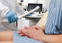 Israël : un gynécologue arrêté à Gan Yavne, soupçonné d’agressions sexuelles sur des patientes