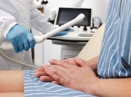 Israël : un gynécologue arrêté à Gan Yavne, soupçonné d’agressions sexuelles sur des patientes