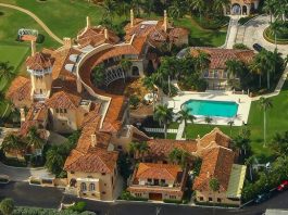 Un député iranien évoque la possibilité de frappes visant des sites aux États-Unis, dont Mar-a-Lago