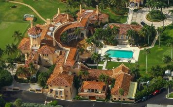 Un député iranien évoque la possibilité de frappes visant des sites aux États-Unis, dont Mar-a-Lago