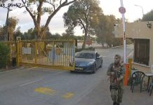 À l’aide d’emojis : « le langage codé » des terroristes du Hamas dans la nuit du 7 octobre