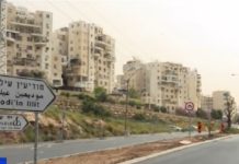 Espionnage pour l’Iran : deux jeunes haredim arrêtés, une tendance qui inquiète les services de sécurité