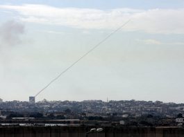 🔴 Alerte : Bnei Brak et Haïfa préparent les abris, Berlin appelle à la prudence en Israël et au Liban