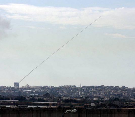 🔴 Alerte : Bnei Brak et Haïfa préparent les abris, Berlin appelle à la prudence en Israël et au Liban