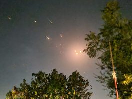 Pression iranienne sur le Hezbollah : vers un tir massif de missiles contre Israël ?