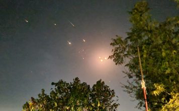 Pression iranienne sur le Hezbollah : vers un tir massif de missiles contre Israël ?