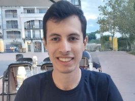 Neuf arrêtés : la France sous tension après le meurtre d’un jeune francais par des militants d’extreme gauche