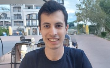 Neuf arrêtés : la France sous tension après le meurtre d’un jeune francais par des militants d’extreme gauche