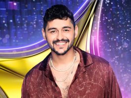 Eurovision Song Contest 2026 : Israël descend à la 2e place des bookmakers