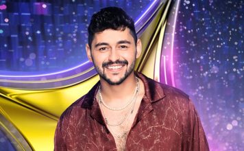 Eurovision Song Contest 2026 : Israël descend à la 2e place des bookmakers