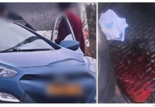 Terreur à Petah Tikva : un homme enlevé alors qu’il descendait laver sa voiture