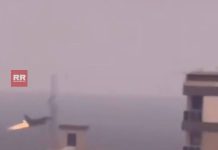 Somalie : des chasseurs F-16 turcs survolent Mogadiscio, Ankara renforce son ancrage militaire et énergétique