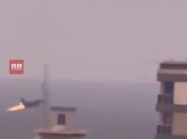 Somalie : des chasseurs F-16 turcs survolent Mogadiscio, Ankara renforce son ancrage militaire et énergétique