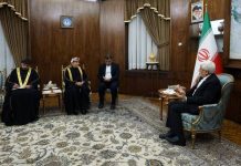 Gaza comme paravent moral : quand l’indignation sélective révèle une hypocrisie régionale