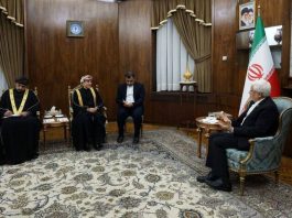 Gaza comme paravent moral : quand l’indignation sélective révèle une hypocrisie régionale