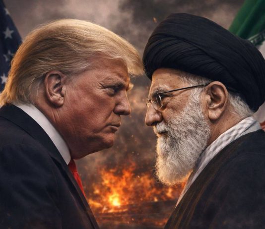 L’Iran veut figer le jeu : pourquoi Téhéran cherche à enfermer Washington dans le seul dossier nucléaire