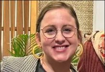 Antisémitisme à New York : une nomination qui inquiète la communauté juive