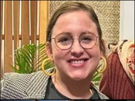 Antisémitisme à New York : une nomination qui inquiète la communauté juive