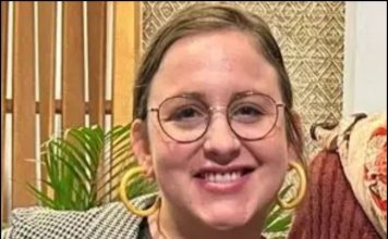 Antisémitisme à New York : une nomination qui inquiète la communauté juive