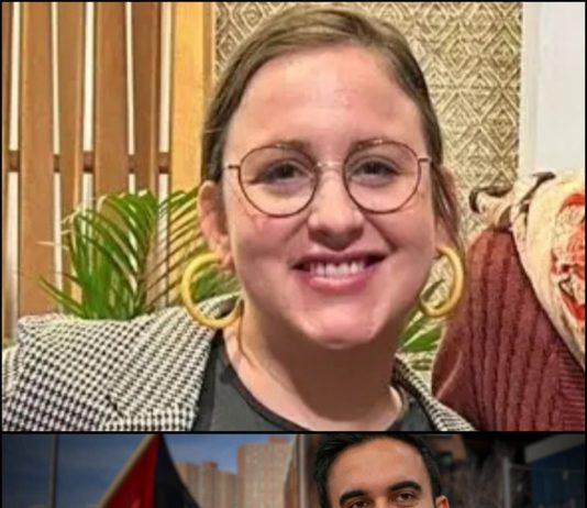 Antisémitisme à New York : une nomination qui inquiète la communauté juive