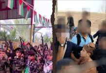 Yagil Yaakov, enlevé à 12 ans : quand le mythe des « non-impliqués » s’effondre