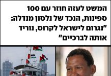 Assez de provocations : les flottilles pour Gaza ne sont pas de l’aide humanitaire, mais une opération politique