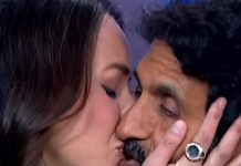 « Inchallah les racistes disparaîtront » : émotion en direct… et l’hypocrisie révélée