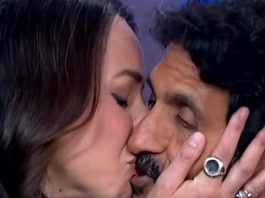 « Inchallah les racistes disparaîtront » : émotion en direct… et l’hypocrisie révélée