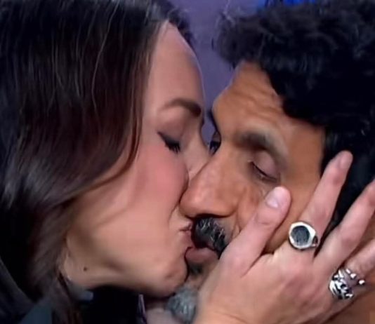 « Inchallah les racistes disparaîtront » : émotion en direct… et l’hypocrisie révélée