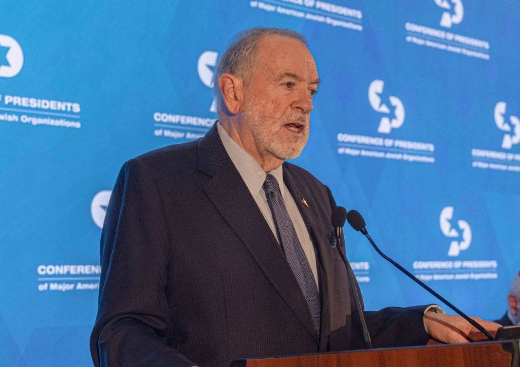 photo_2026-02-16_22-18-36