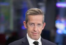 Yossi Fuchs : « Dans 60 jours, le Hamas sera désarmé – ou nous retournerons à une guerre intense à Gaza »