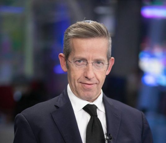 Yossi Fuchs : « Dans 60 jours, le Hamas sera désarmé – ou nous retournerons à une guerre intense à Gaza »