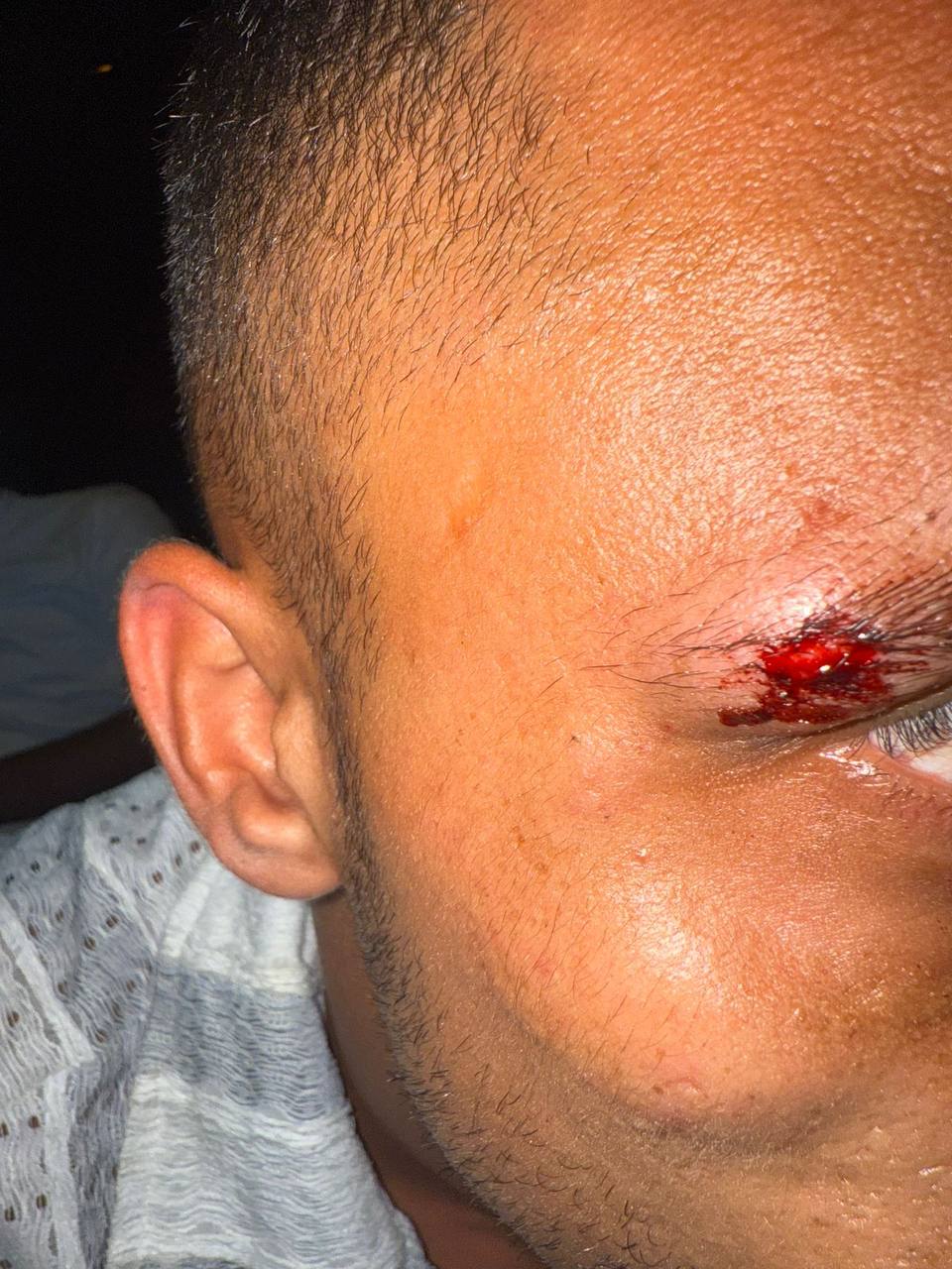 photo_2026-02-17_11-41-46