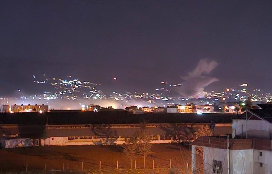 photo_2026-02-21_19-48-37