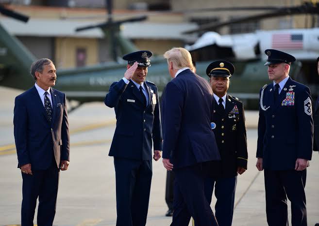 photo_2026-02-21_19-49-52