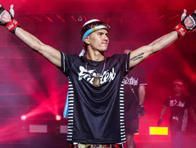 photo_2026-02-21_23-32-20