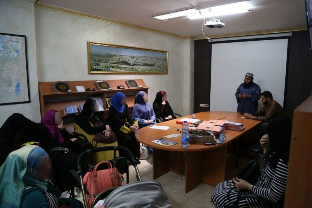 photo_2026-02-21_23-55-39