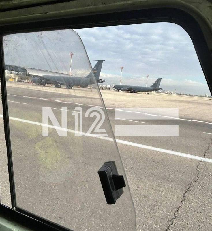 photo_2026-02-24_10-37-00