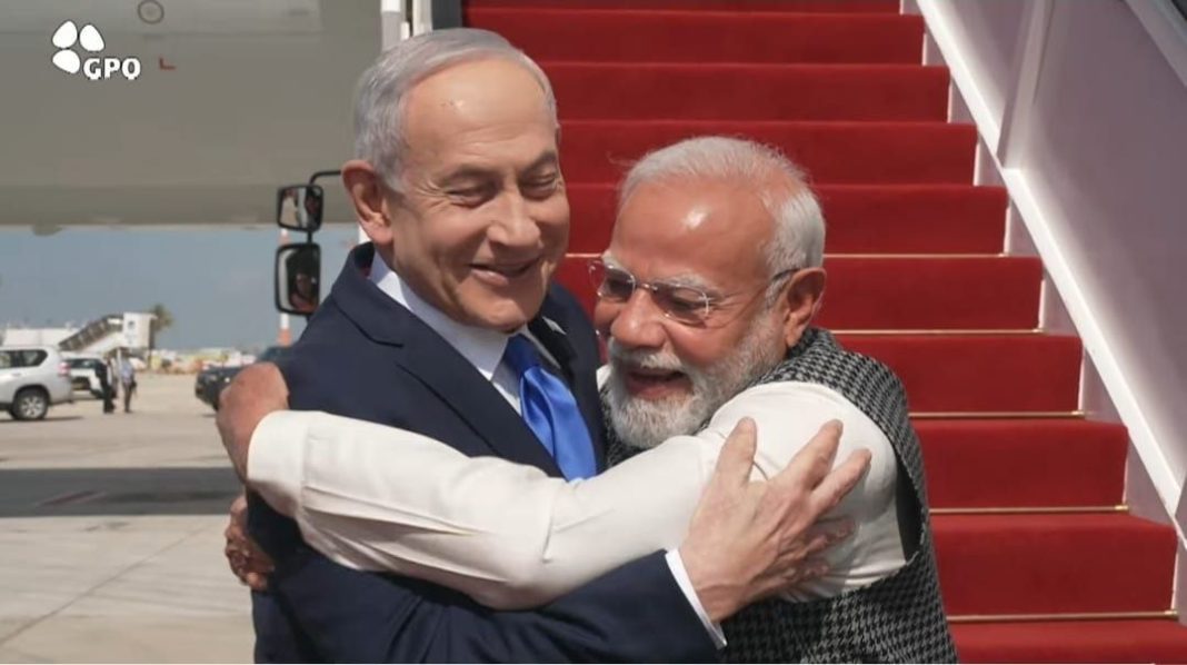 photo_2026-02-25_13-23-20