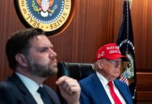 Frappes ciblées et éliminations de hauts responsables : ce que l’on sait du chaos en Iran