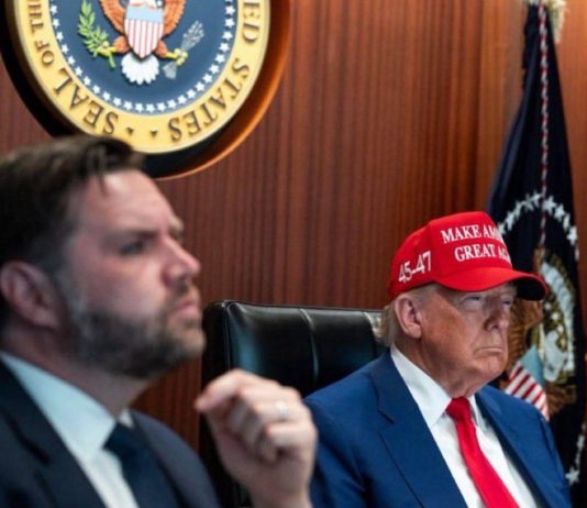 Frappes ciblées et éliminations de hauts responsables : ce que l’on sait du chaos en Iran