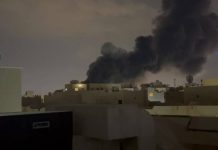 Message direct du Mossad au peuple iranien : « Ensemble, nous ramènerons les jours de gloire »