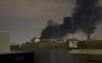 Message direct du Mossad au peuple iranien : « Ensemble, nous ramènerons les jours de gloire »