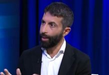 Le « Prince Vert » : pourquoi une attaque militaire contre l’Iran serait vouée à l’échec